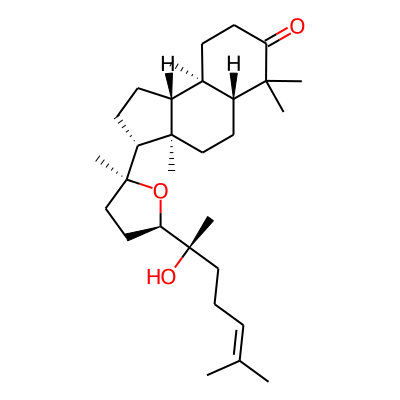Malabaricol