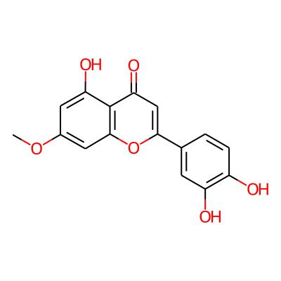 7-O-Methylluteolin