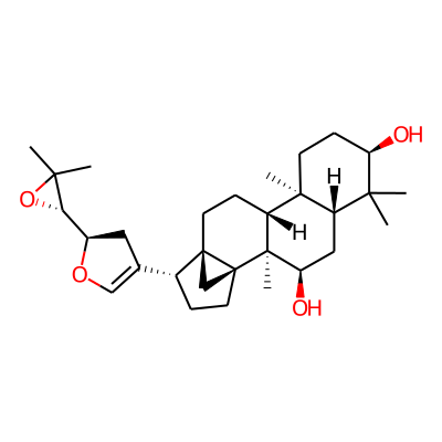 Ailanthol