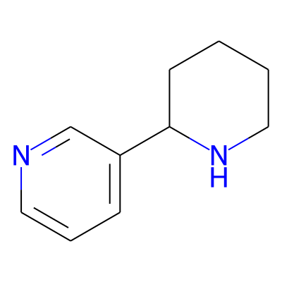 Anabasine