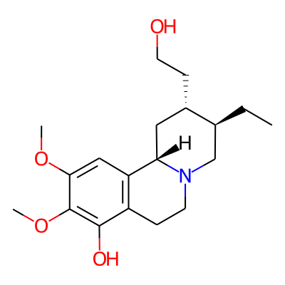 Ankorine
