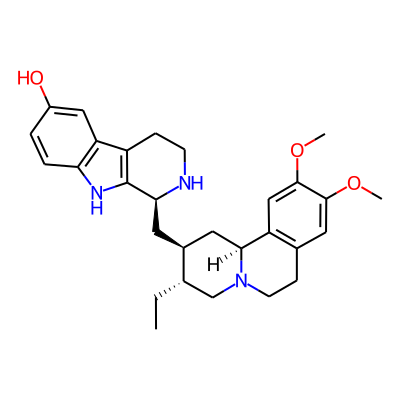 (1'beta)-10,11-Dimethoxytubulosan-8'-ol