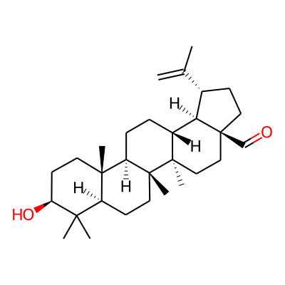 Betulinaldehyde
