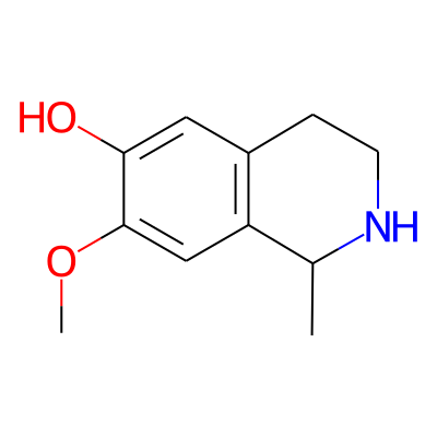 Salsoline