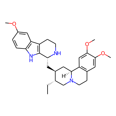 O-Methyltubulosine