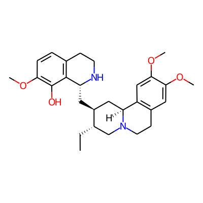 Neocephaeline