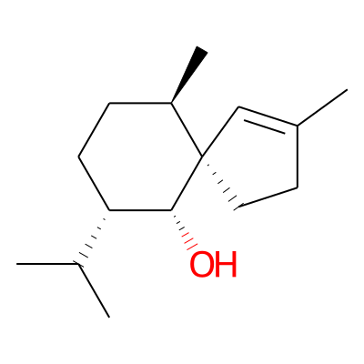 Gleenol