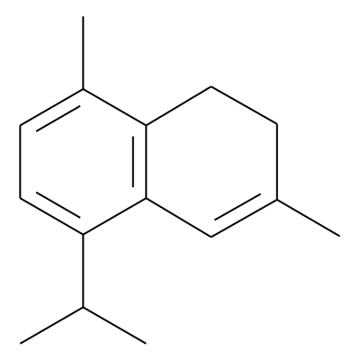 alpha-Corocalene