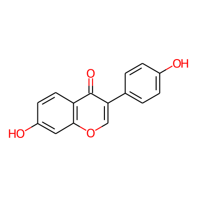 Daidzein