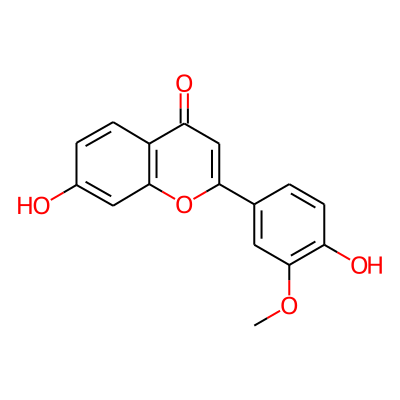 Geraldone