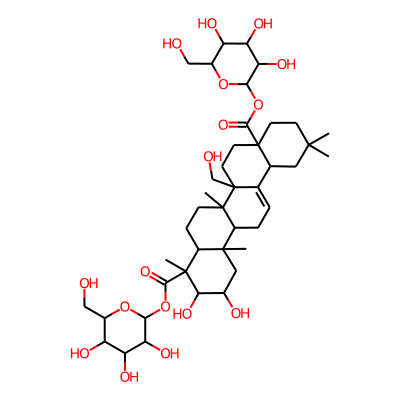 Ginseng