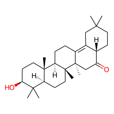 Albigenin