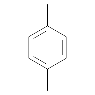 p-Xylene