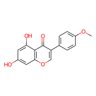 biochanin A
