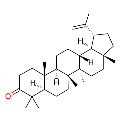 Lupenone