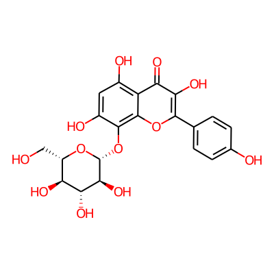 Herbacin