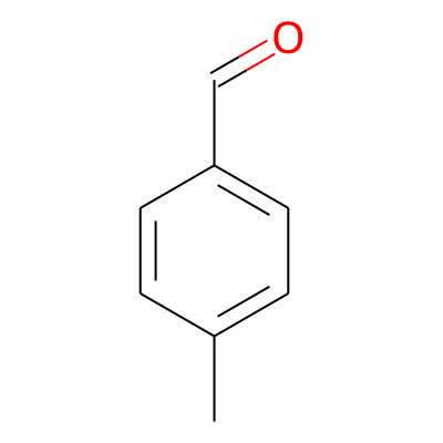 4-Methylbenzaldehyde