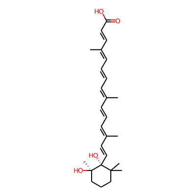 Azafrin