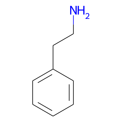 Phenethylamine