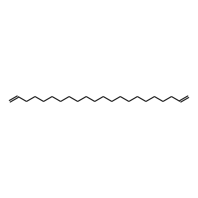 1,21-Docosadiene