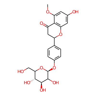 Alhagitin
