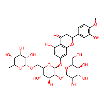 Alhagidin