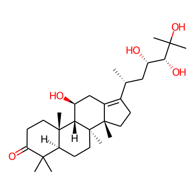 Alisol A