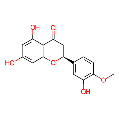 Hesperetin