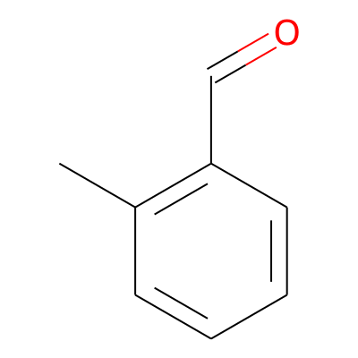 2-Methylbenzaldehyde