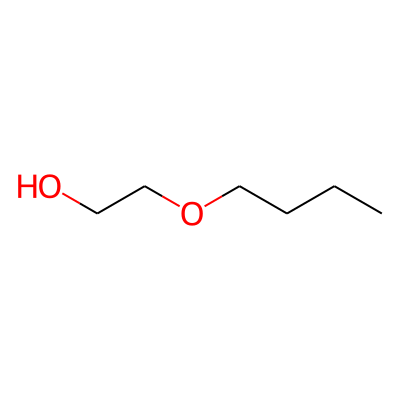 2-Butoxyethanol