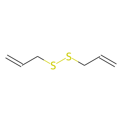 Diallyl disulfide