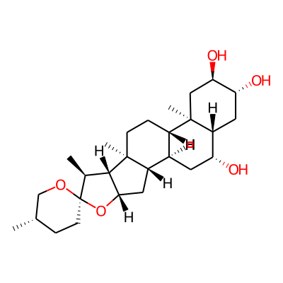 Neoagigenin