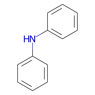 Diphenylamine