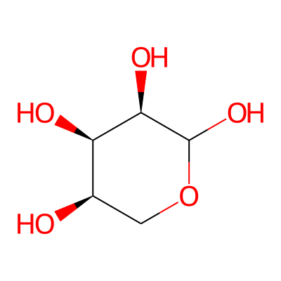 D-Ribose
