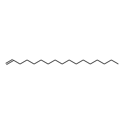 1-Heptadecene