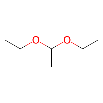Acetal