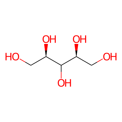 Xylitol