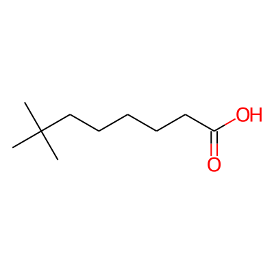 Neodecanoic acid