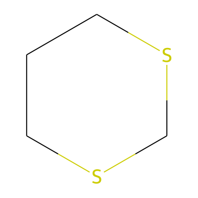 1,3-Dithiane