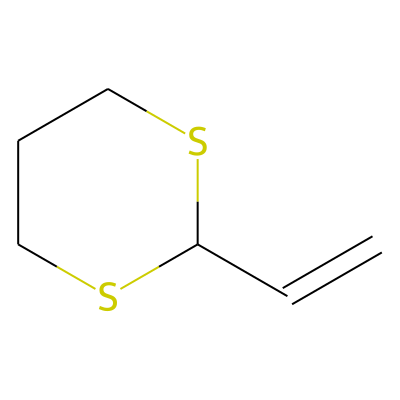 2-Vinyl-1,3-dithiane