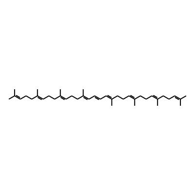 Phytoene