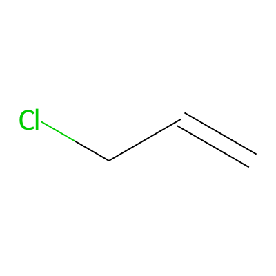 Allyl chloride