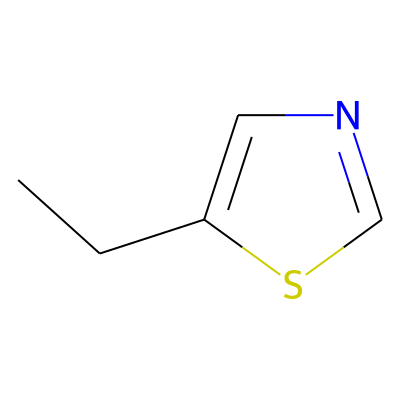 5-Ethylthiazole