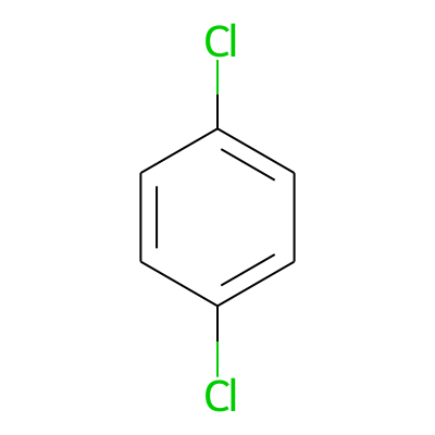 1,4-Dichlorobenzene
