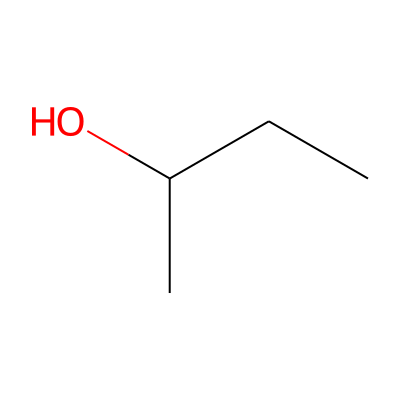 2-Butanol