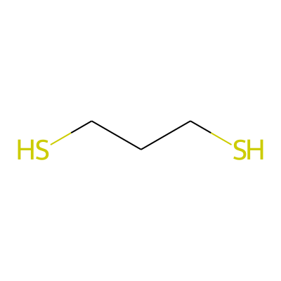 1,3-Propanedithiol