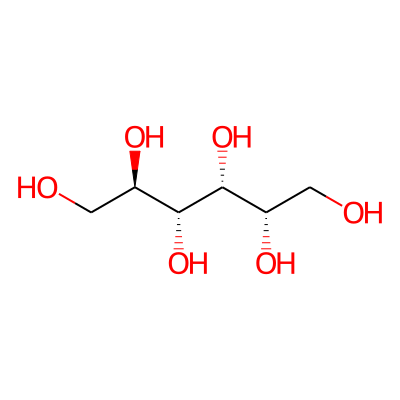Sorbitol