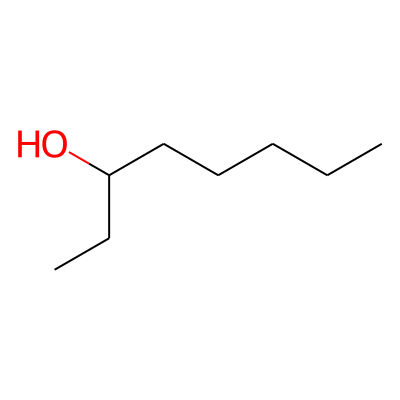 3-Octanol