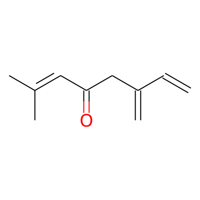 Ipsdienone
