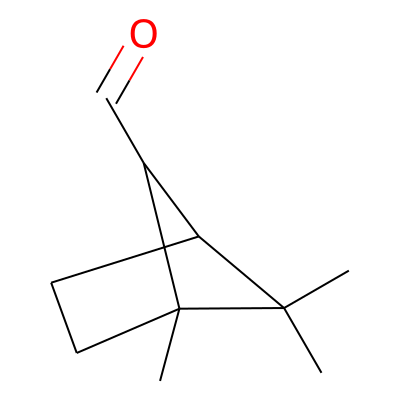 Photocitral B